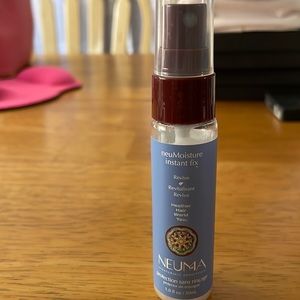 Neuma neuMoisture Instant fix